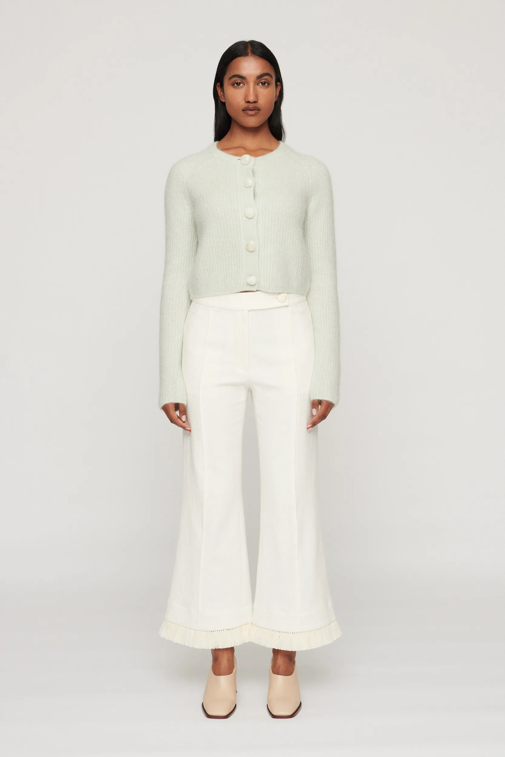 Amara Cardigan