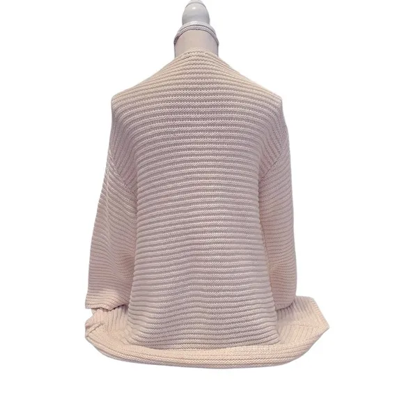 Amuse Society Let's Chill Sweater - Women's Size XS/S