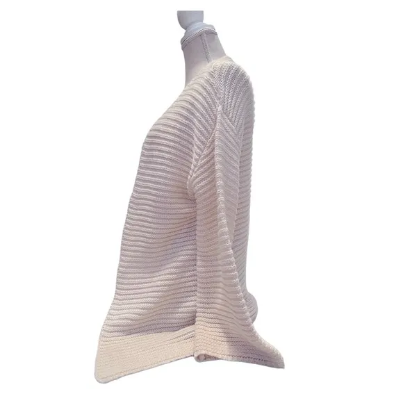 Amuse Society Let's Chill Sweater - Women's Size XS/S