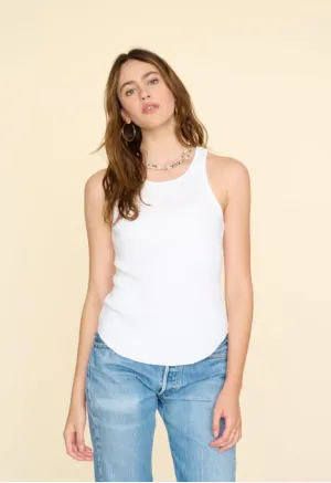 Arynn Tank Top