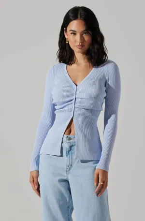 Astr Ansen Sweater