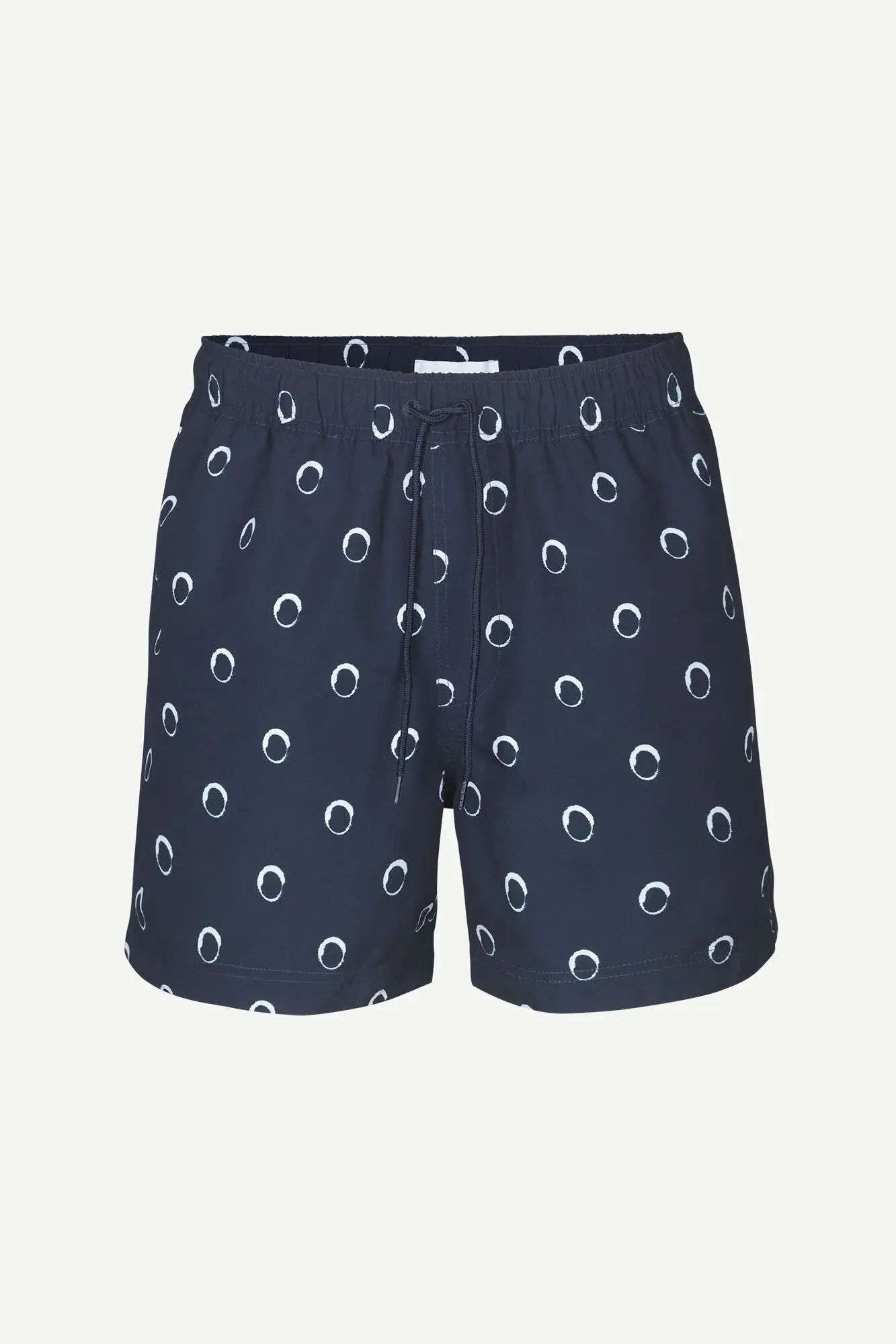 Bañador Mason swim shorts aop 6956