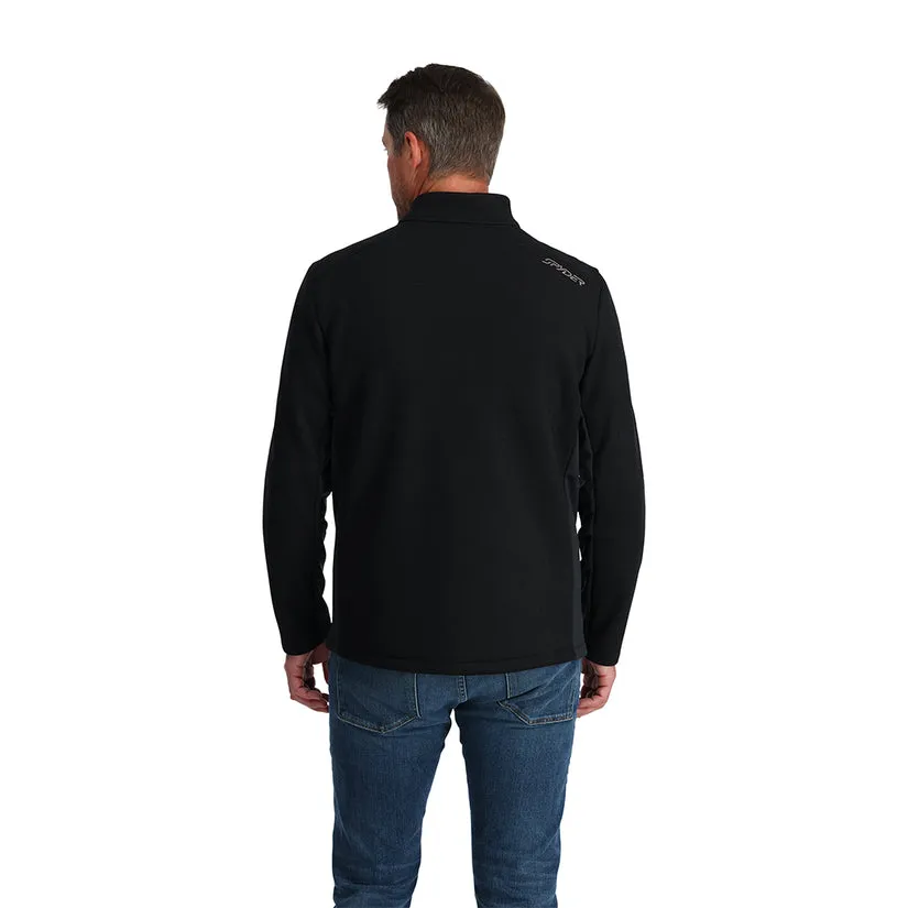 Bandit Half Zip