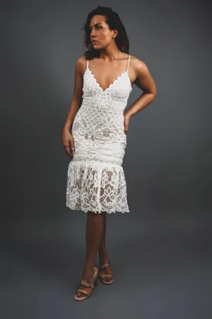 Be Mine Dress