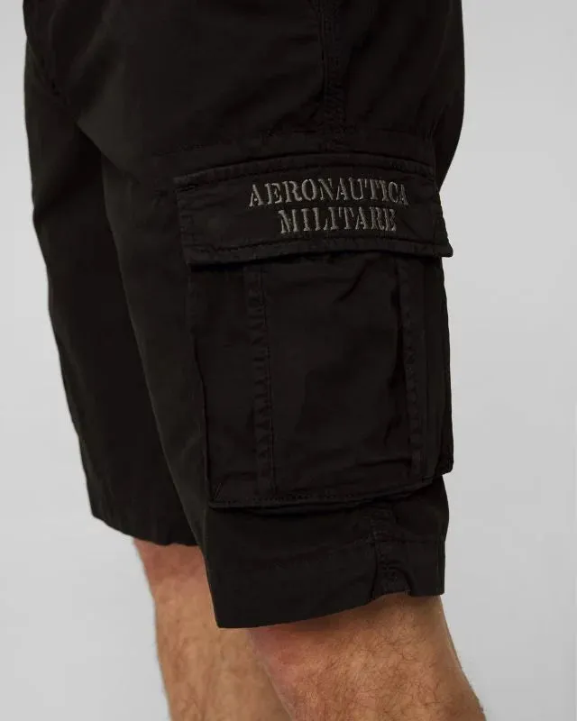 Bermuda shorts Tasconato