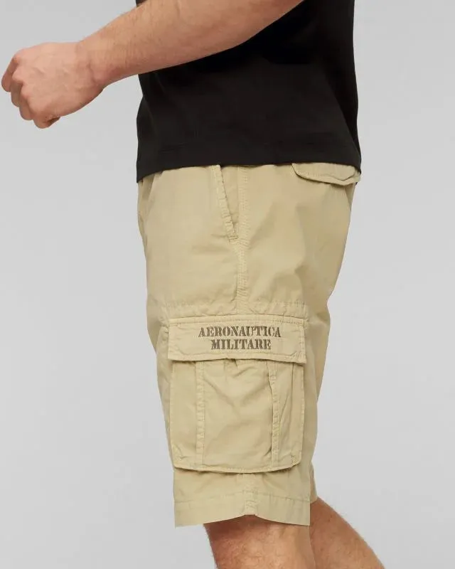 Bermuda shorts Tasconato