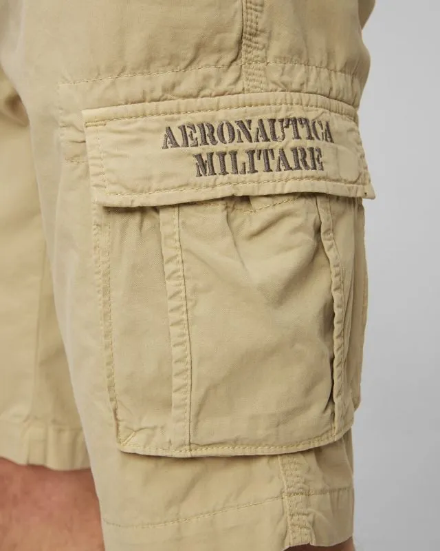Bermuda shorts Tasconato