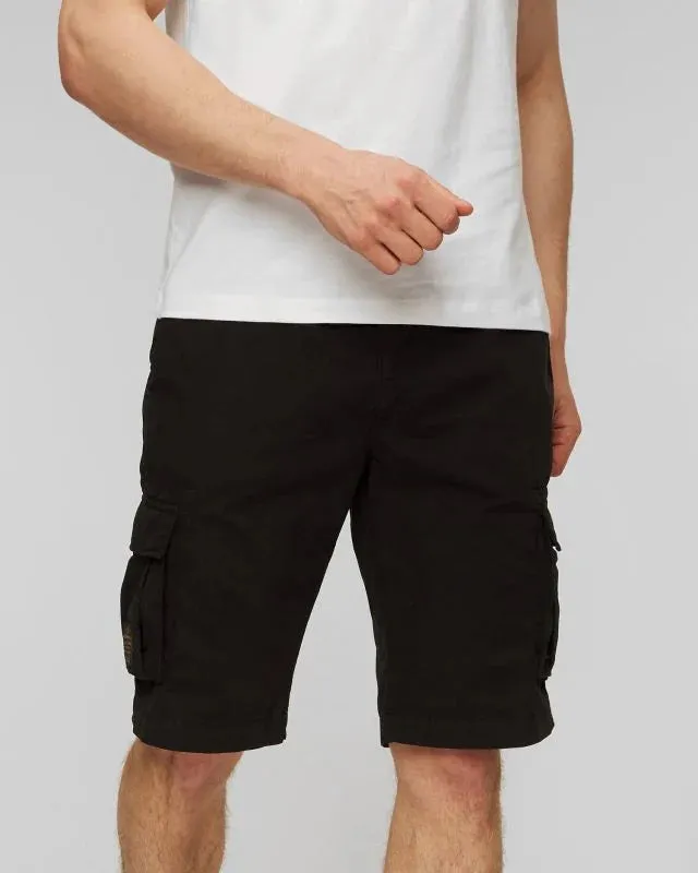 Bermuda shorts Tasconato