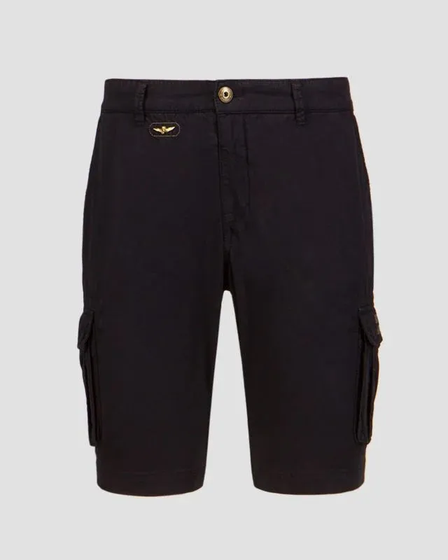 Bermuda shorts Tasconato