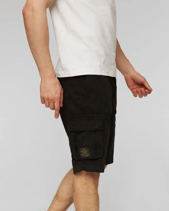 Bermuda shorts Tasconato
