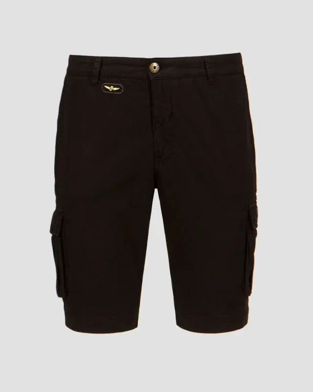 Bermuda shorts Tasconato