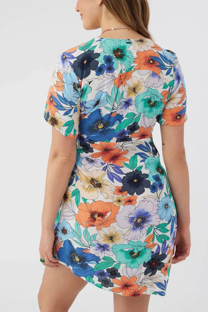 Blake Dress