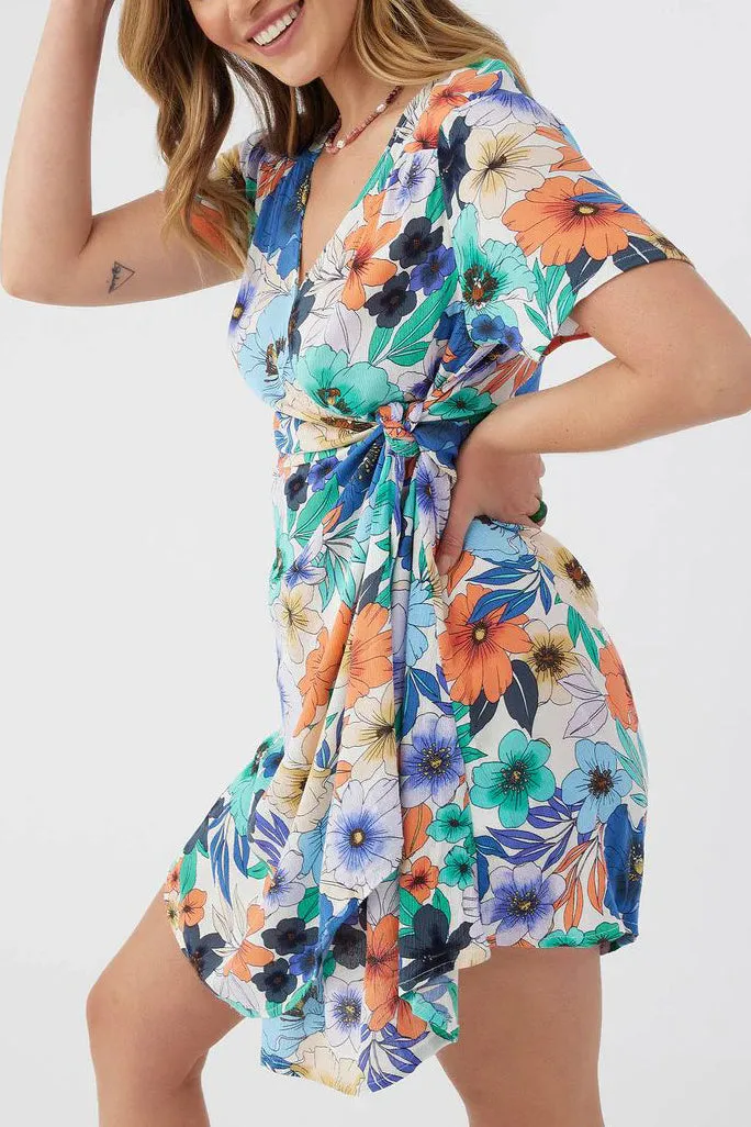 Blake Dress