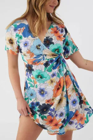 Blake Dress