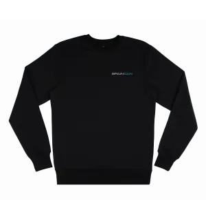 BRAINGAIN Sweater (Unisex)