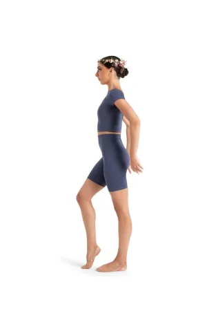 Capezio Buttercup Bike Short 12093C/12093W