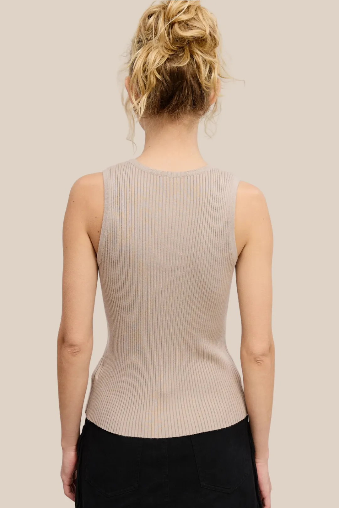 CAPRI TOP