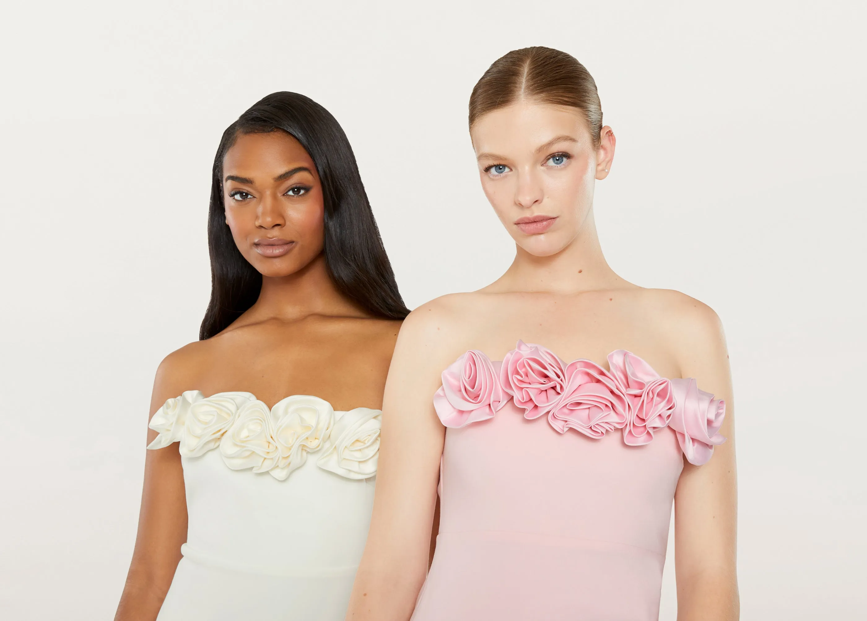 Catania Dress