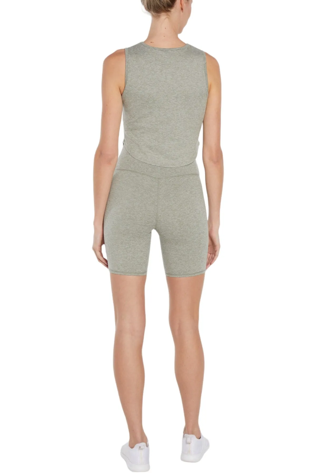 Christine & Jayce Set
