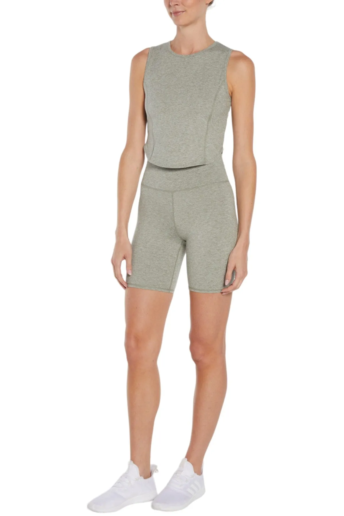 Christine & Jayce Set