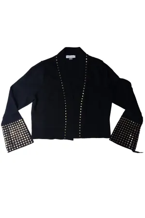 CK Blazer