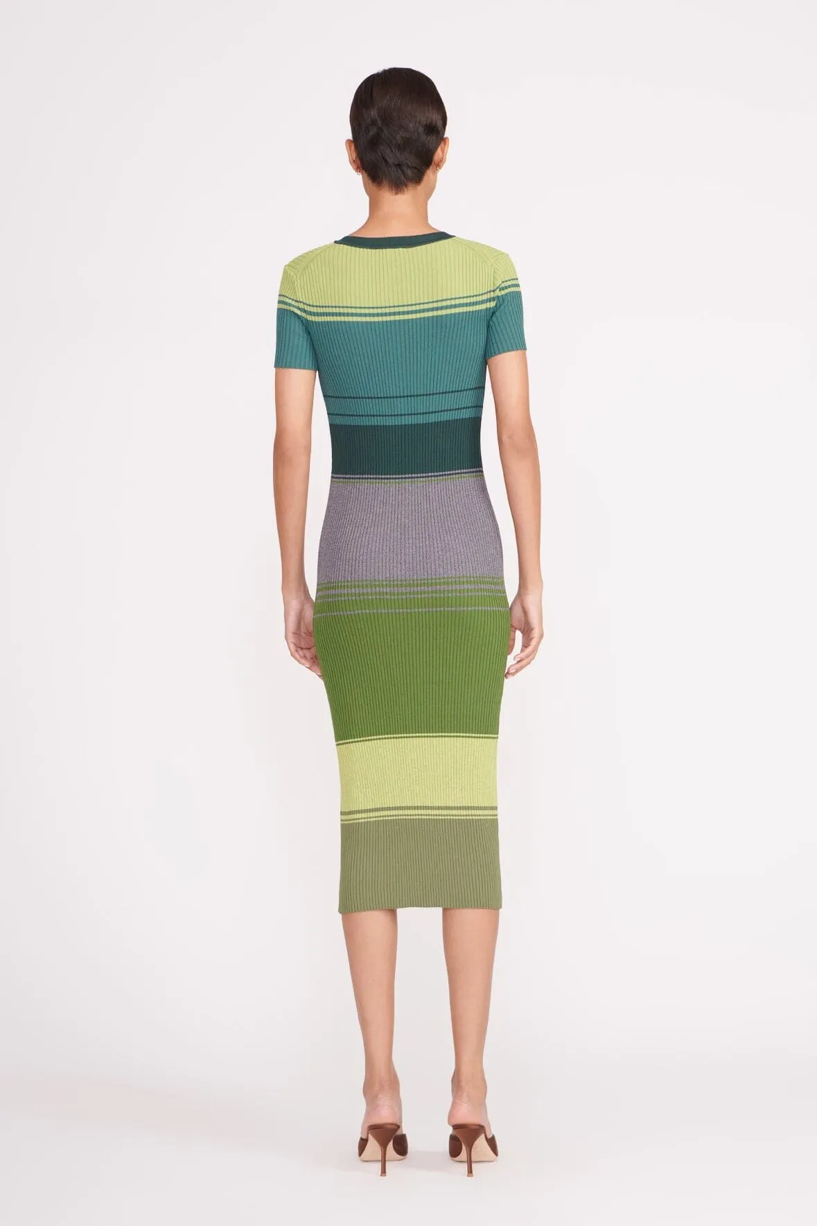 Colleen Dress
