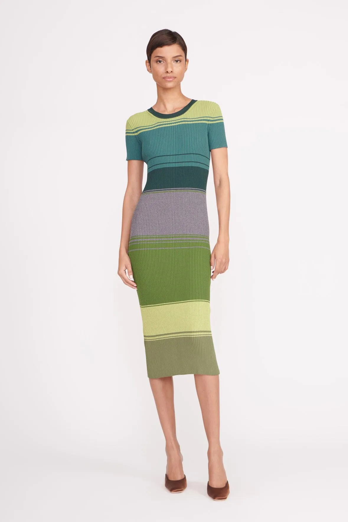 Colleen Dress