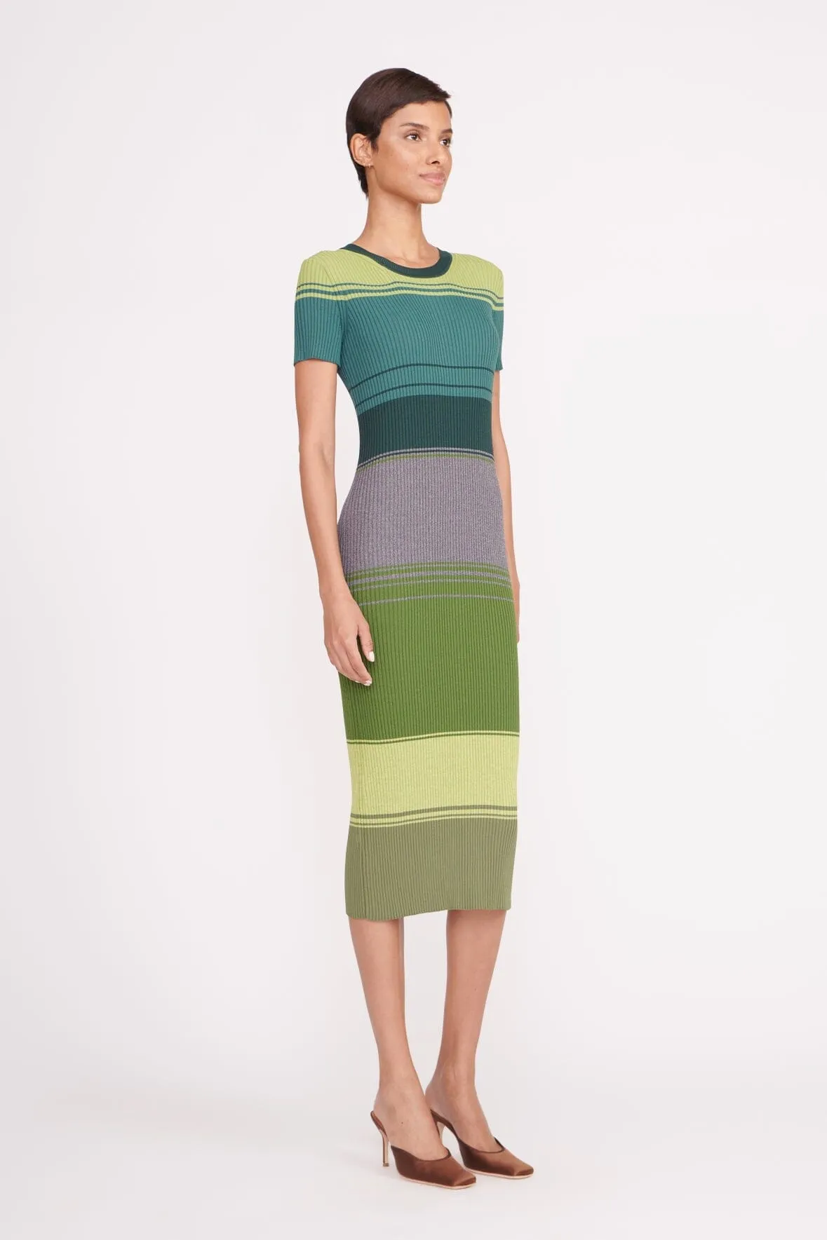 Colleen Dress