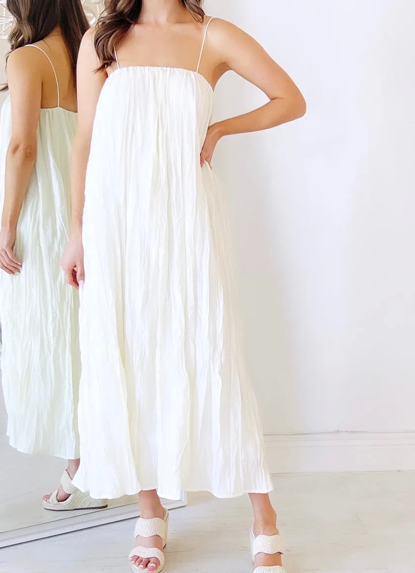 COLLETTE MIDI