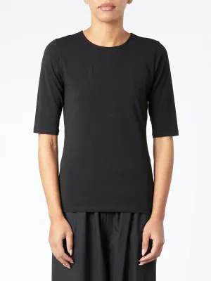 Cotton Stretch Elbow Sleeve