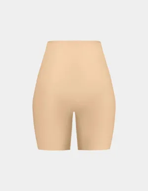 Customizable Shaper High Rise Leakproof Shorts