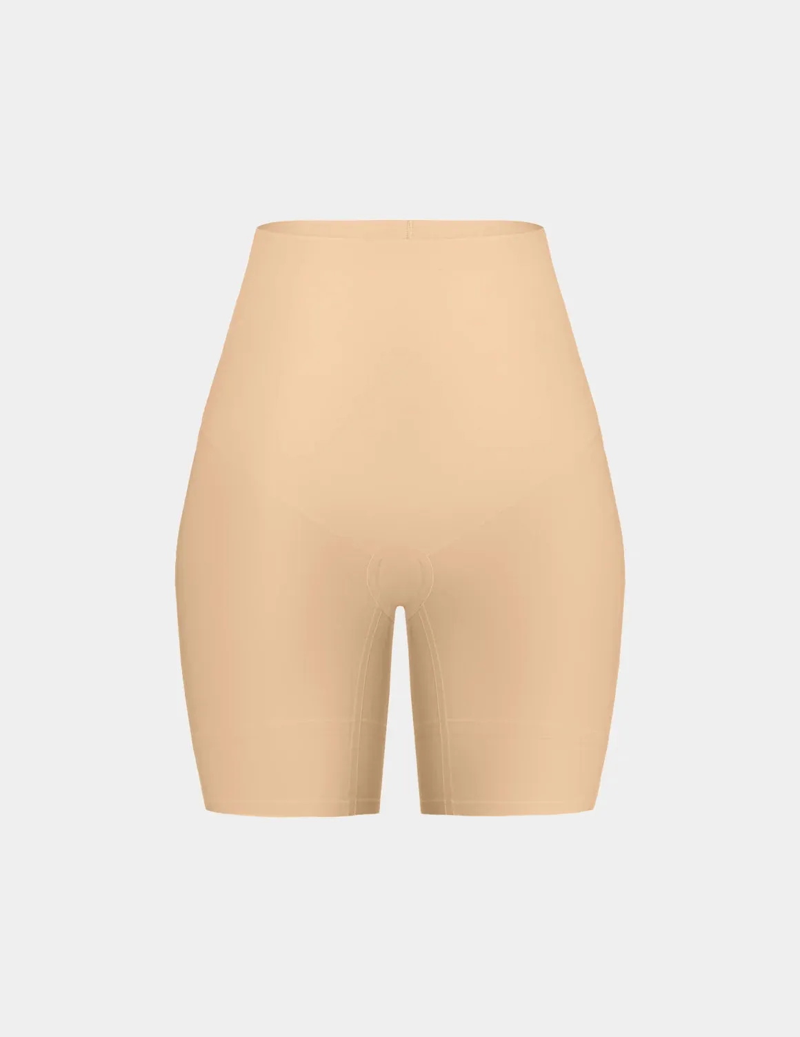Customizable Shaper High Rise Leakproof Shorts
