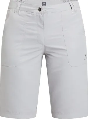 Damen Bermuda Da.-Bermuda Sanna BRM W