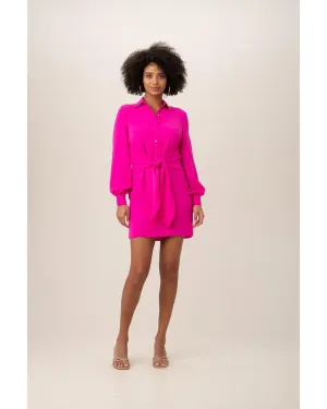 Danna Dress by Trina Turk