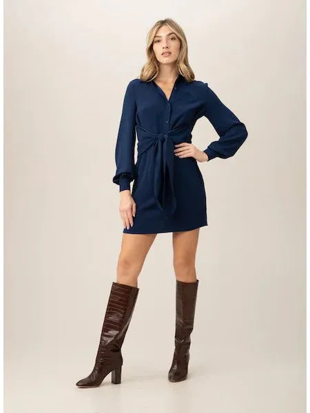 Danna Dress by Trina Turk