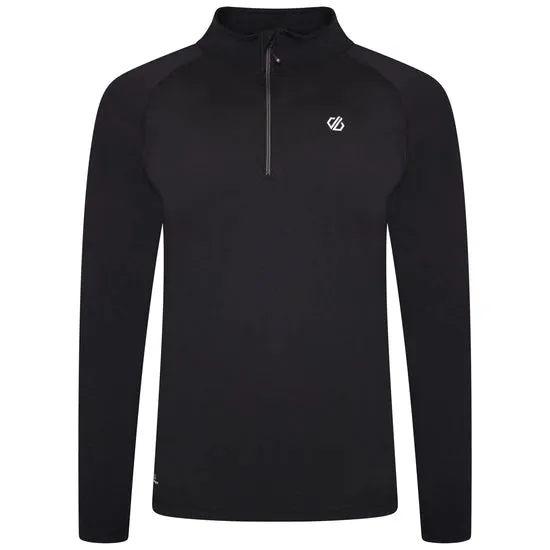 Dare2B Fuse Up II Lightweight Core Stretch Midlayer