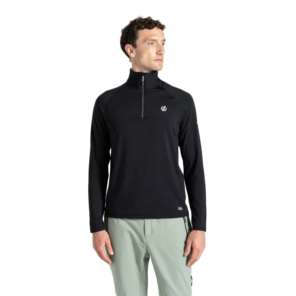 Dare2B Fuse Up II Lightweight Core Stretch Midlayer