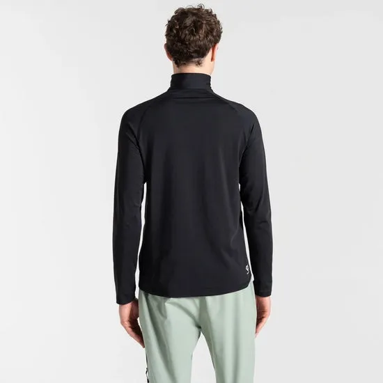 Dare2B Fuse Up II Lightweight Core Stretch Midlayer