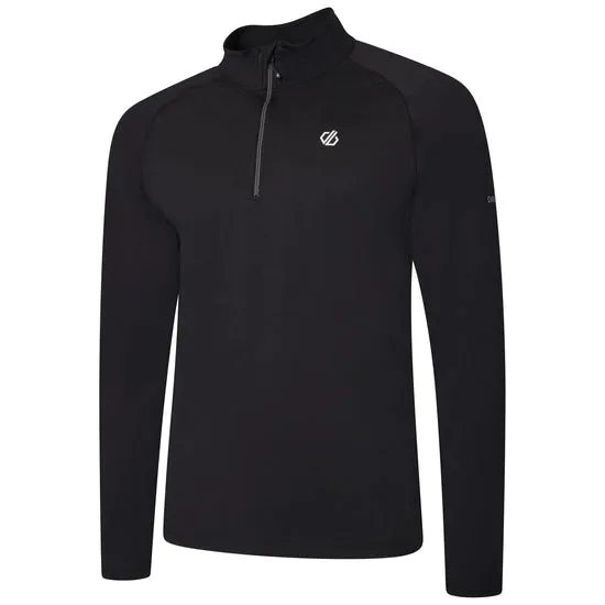Dare2B Fuse Up II Lightweight Core Stretch Midlayer