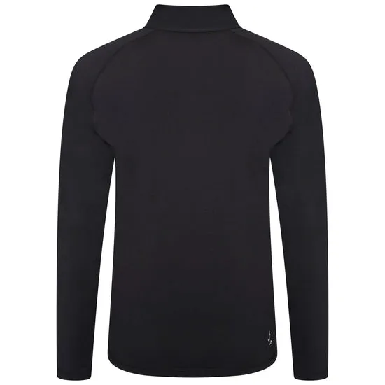 Dare2B Fuse Up II Lightweight Core Stretch Midlayer