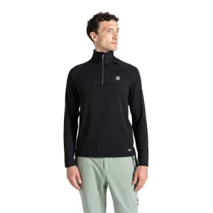 Dare2B Fuse Up II Lightweight Core Stretch Midlayer