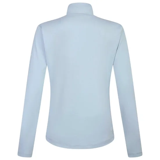 Dare2B Lowline II Lightweight Core Stretch Midlayer
