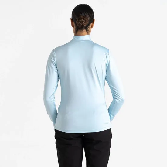 Dare2B Lowline II Lightweight Core Stretch Midlayer