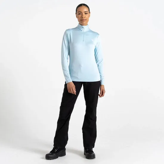 Dare2B Lowline II Lightweight Core Stretch Midlayer