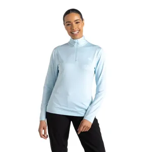 Dare2B Lowline II Lightweight Core Stretch Midlayer