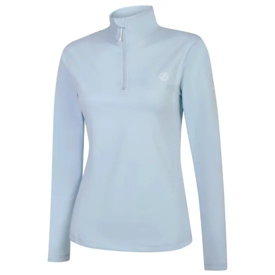 Dare2B Lowline II Lightweight Core Stretch Midlayer