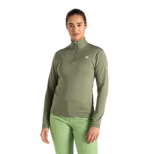 Dare2B Lowline II Lightweight Core Stretch Sweater