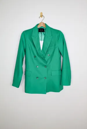 Deluc Kika Blazer
