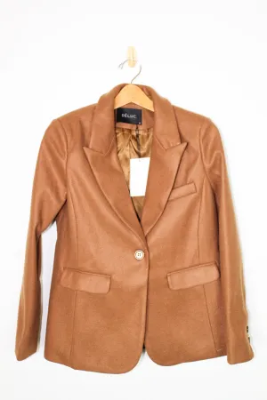 Deluc Napoli Blazer