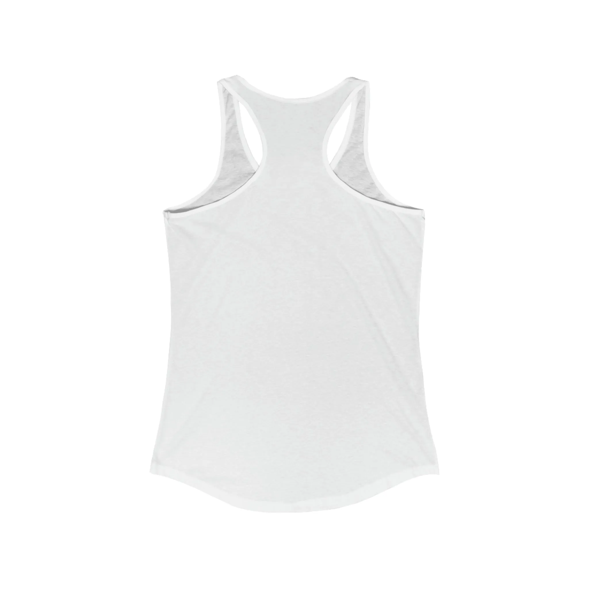 EL 423 Soul / Racerback Tank Top
